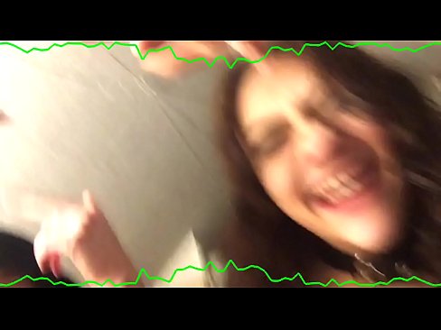❤️ ਦੋ sexy brunette ਭਾਵੁਕ panties ਰਹਿਣ bastards quirky bitch ☑ ਸੈਕਸ ☑